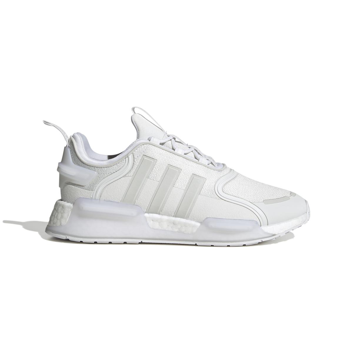 product/a/d/adidas_hp9831_1_footwear_photography_side_lateral_center_view_white.jpg