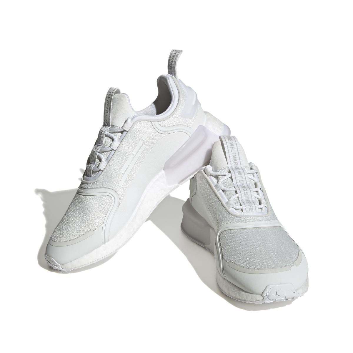 product/a/d/adidas_hp9831_6_footwear_photography_front_lateral_top_view_white.jpg