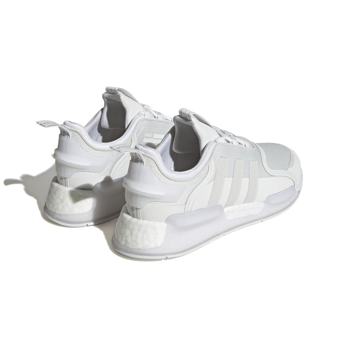 product/a/d/adidas_hp9831_7_footwear_photography_back_lateral_top_view_white.jpg