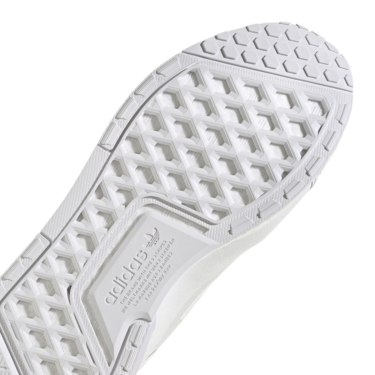 product/a/d/adidas_hp9831_8_footwear_photography_detail_view_1_white.jpg