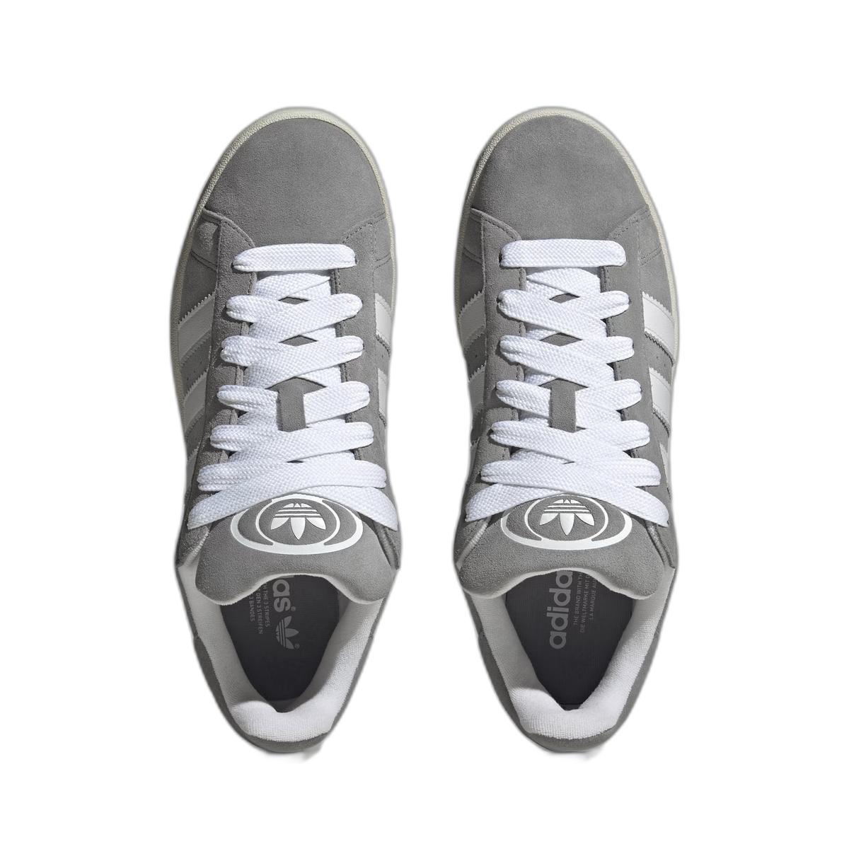 product/a/d/adidas_hq8707_grey-three-cloud-white-off-white_2.jpg