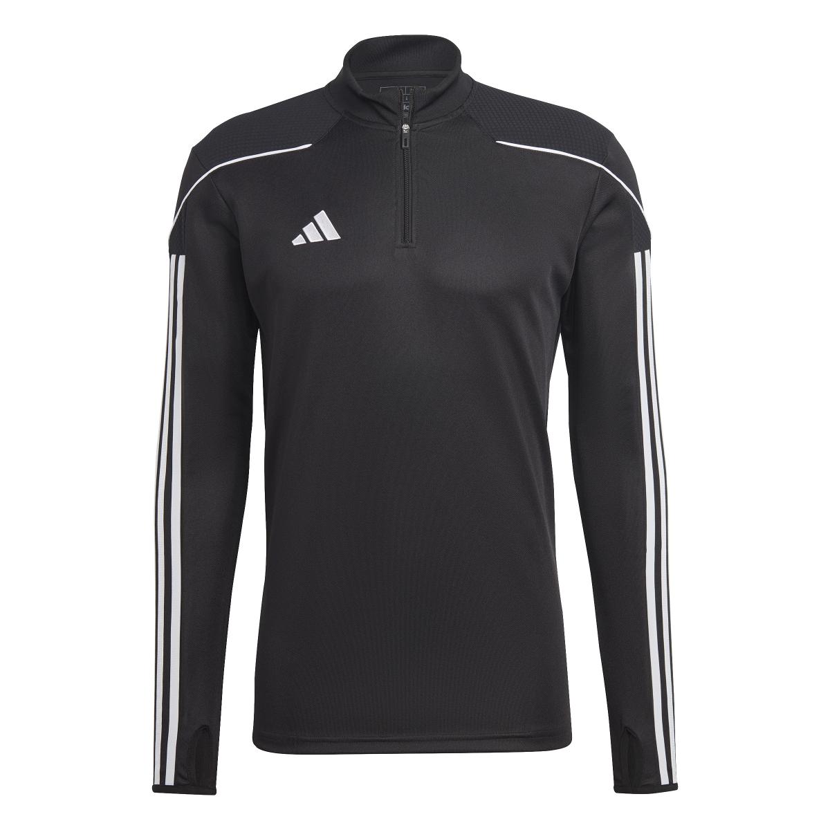 product/a/d/adidas_hs0326_2_apparel_photography_front_center_view_white.jpg