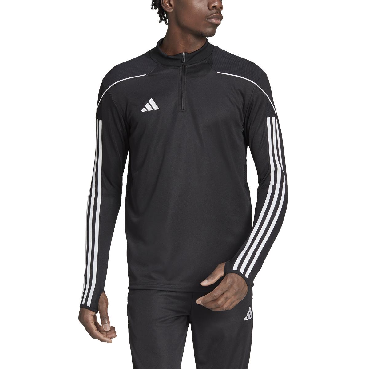 product/a/d/adidas_hs0326_4_apparel_on_model_front_view_white.jpg