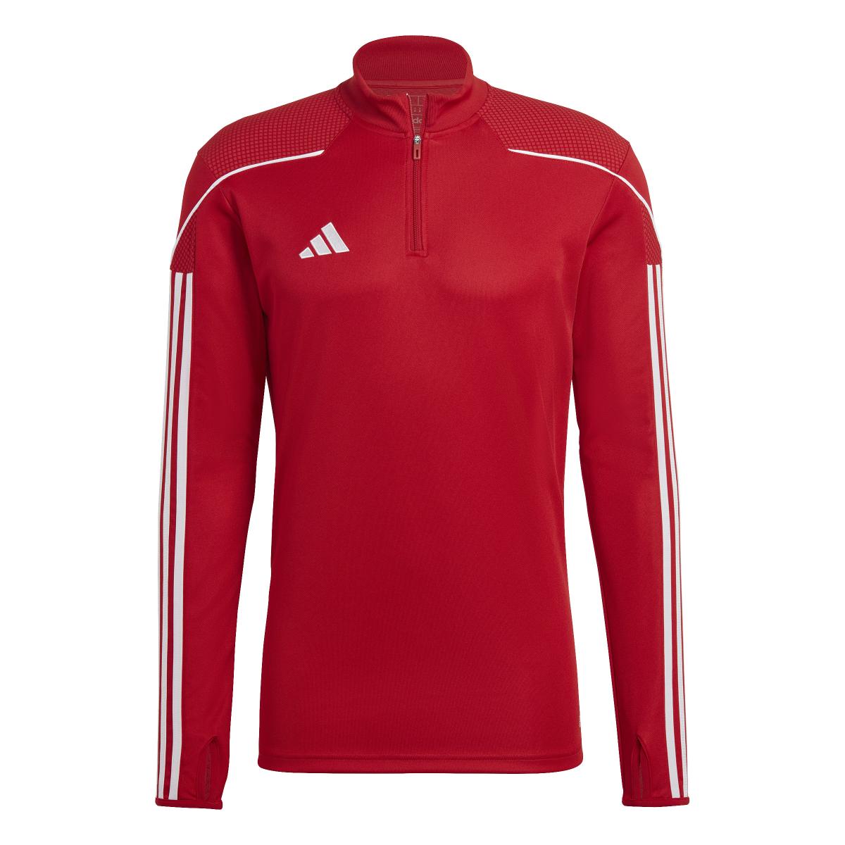 product/a/d/adidas_hs0327_2_apparel_photography_front_center_view_white.jpg