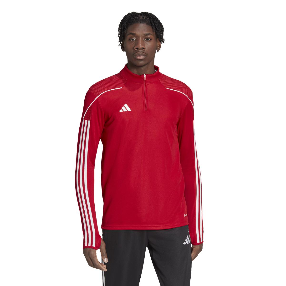 product/a/d/adidas_hs0327_3_apparel_on_model_standard_view_white.jpg