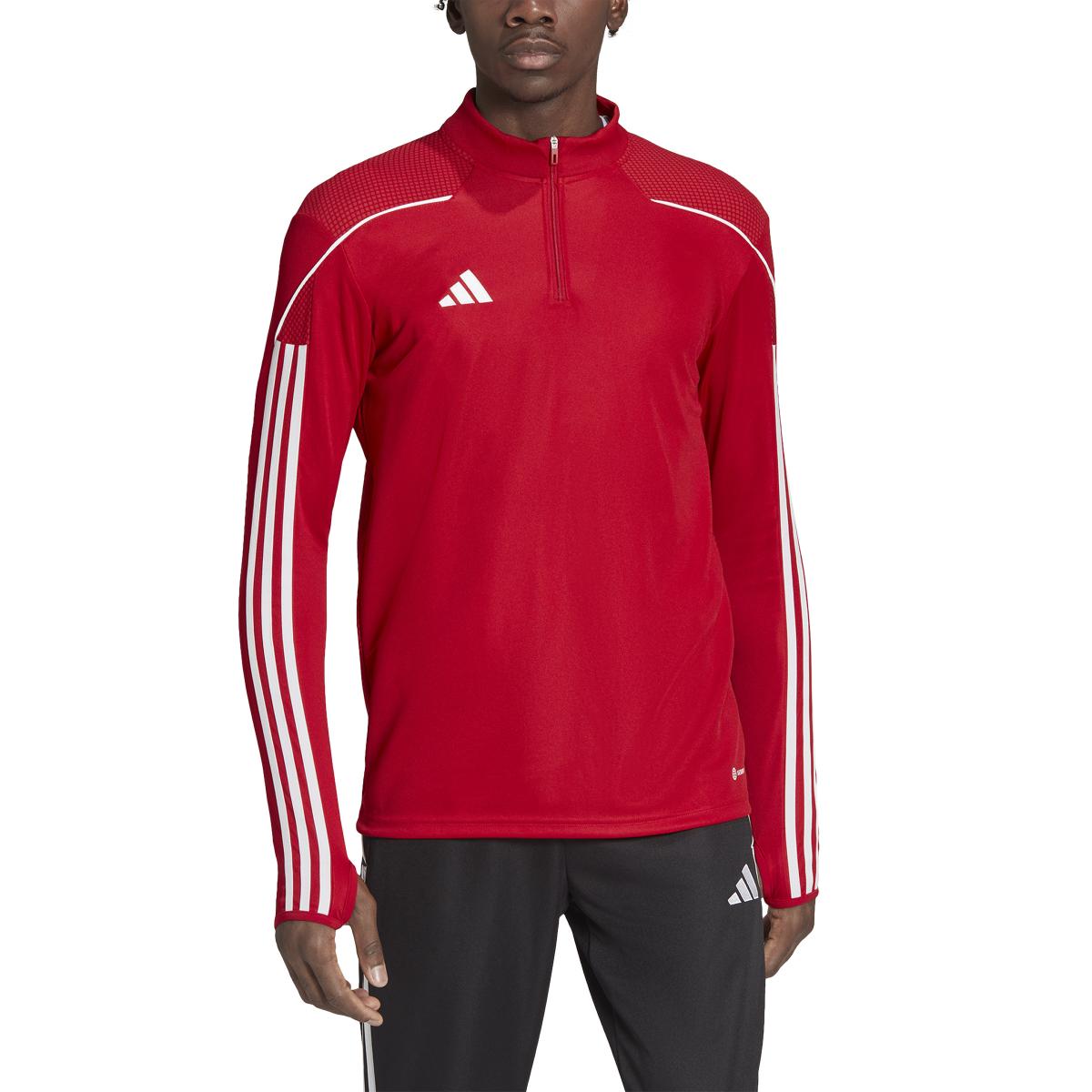 product/a/d/adidas_hs0327_4_apparel_on_model_front_view_white.jpg