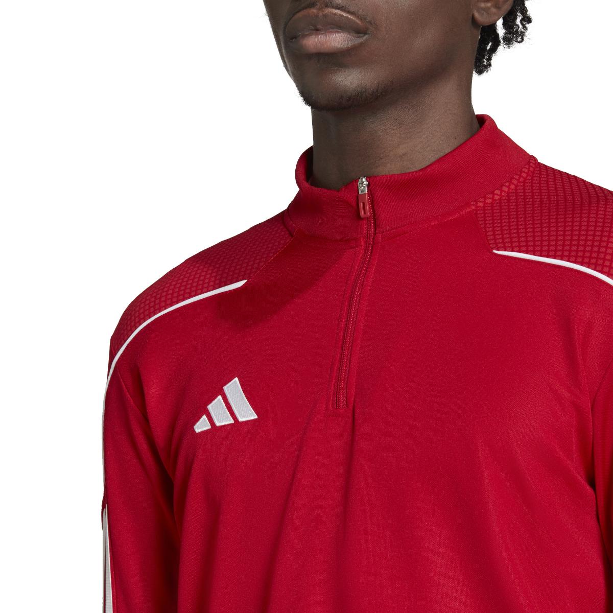 product/a/d/adidas_hs0327_7_apparel_on_model_detail_view_1_white.jpg