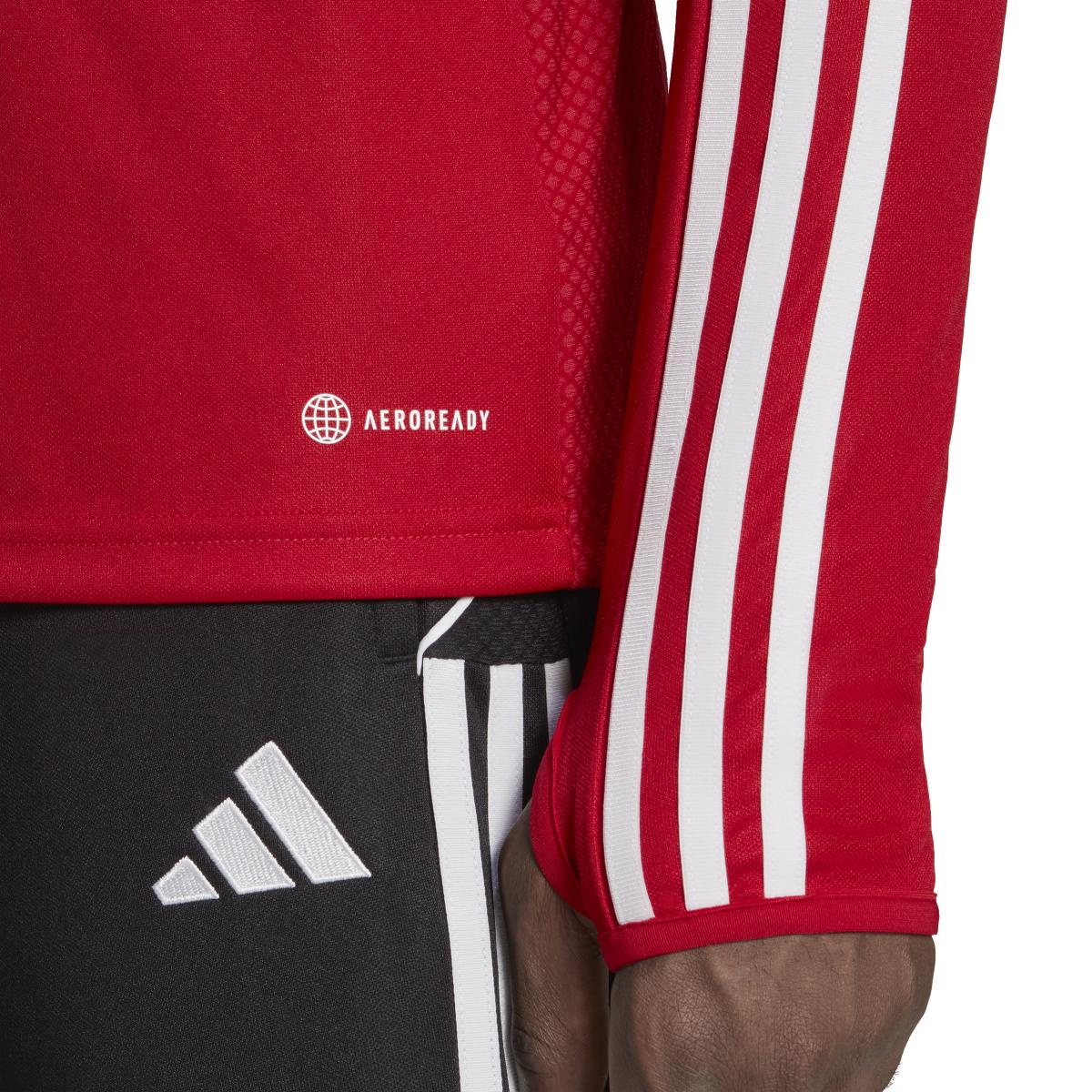 product/a/d/adidas_hs0327_8_apparel_on_model_detail_view_2_white.jpg