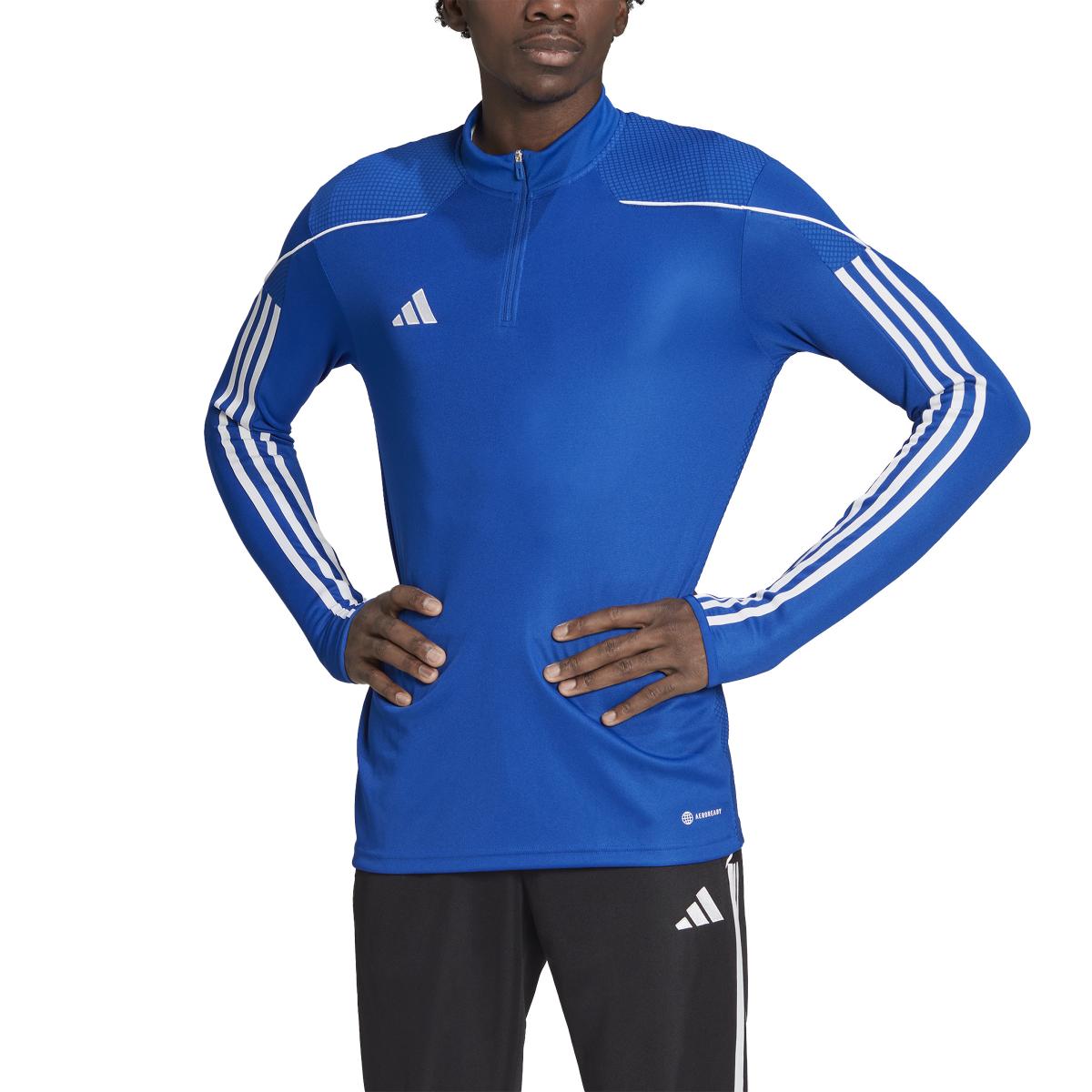 product/a/d/adidas_hs0328_4_apparel_on_model_front_view_white.jpg