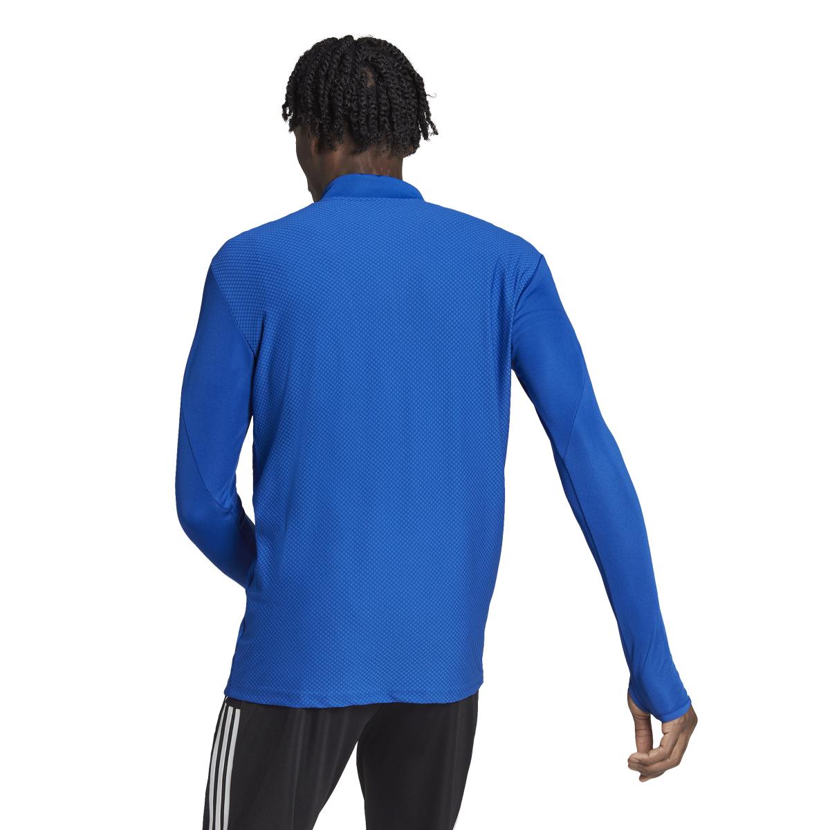 product/a/d/adidas_hs0328_5_apparel_on_model_back_view_white.jpg