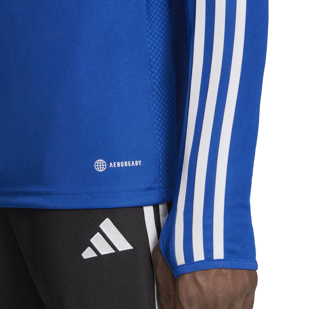 product/a/d/adidas_hs0328_8_apparel_on_model_detail_view_2_white.jpg