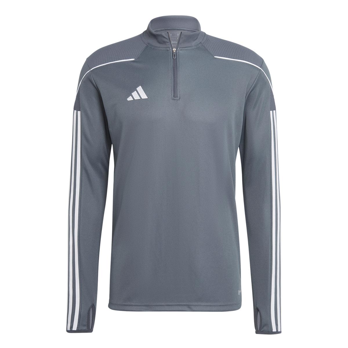 product/a/d/adidas_hs0329_2_apparel_photography_front_center_view_white.jpg