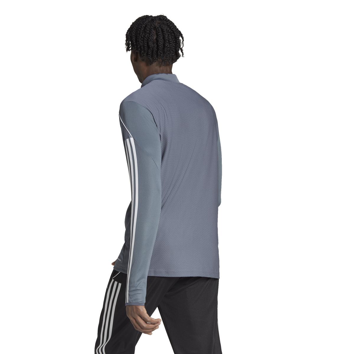product/a/d/adidas_hs0329_5_apparel_on_model_back_view_white.jpg