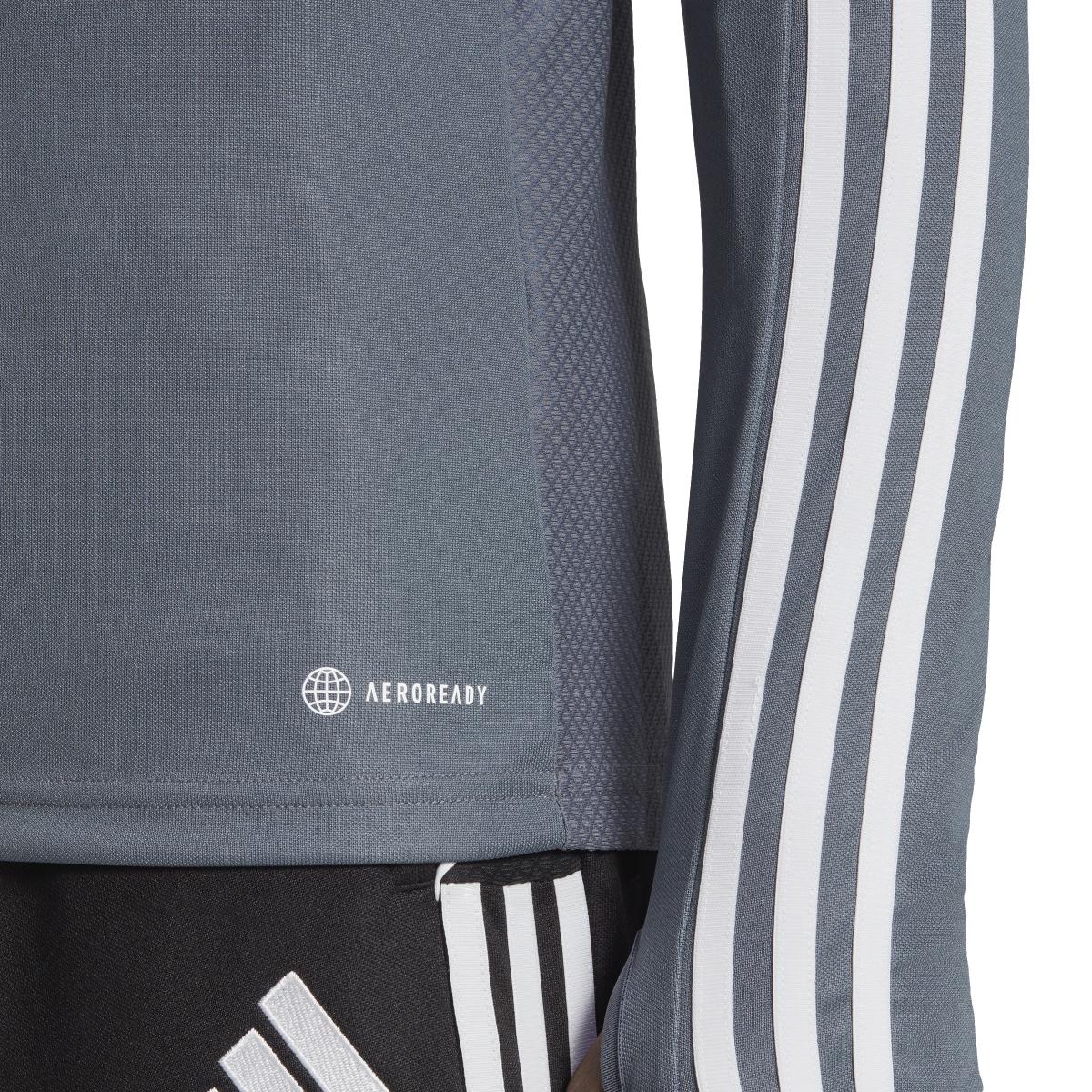 product/a/d/adidas_hs0329_8_apparel_on_model_detail_view_2_white.jpg