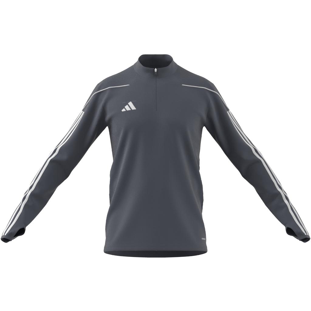 product/a/d/adidas_hs0329_9_apparel_zip_-_turntable_3d-1_white.jpg