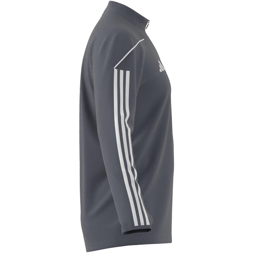 product/a/d/adidas_hs0329_9_apparel_zip_-_turntable_3d-3_white.jpg