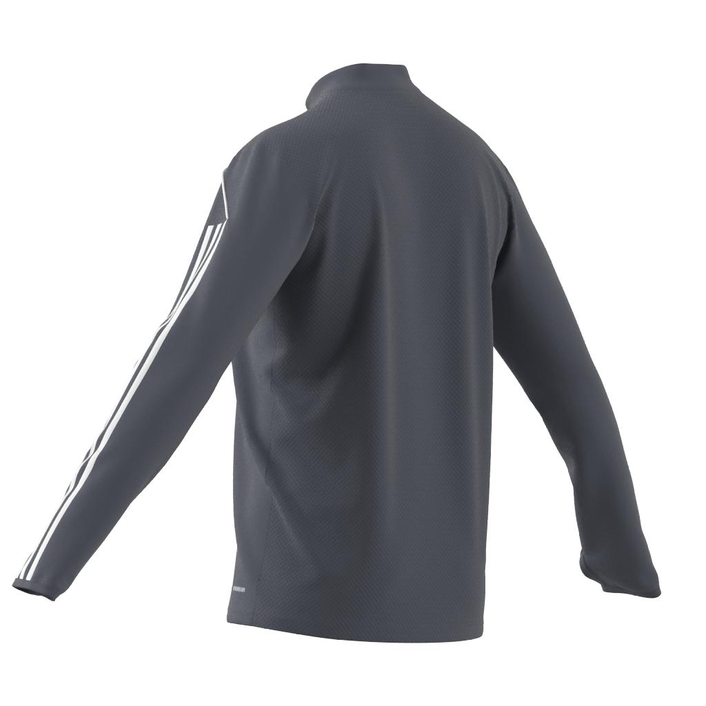 product/a/d/adidas_hs0329_9_apparel_zip_-_turntable_3d-6_white.jpg