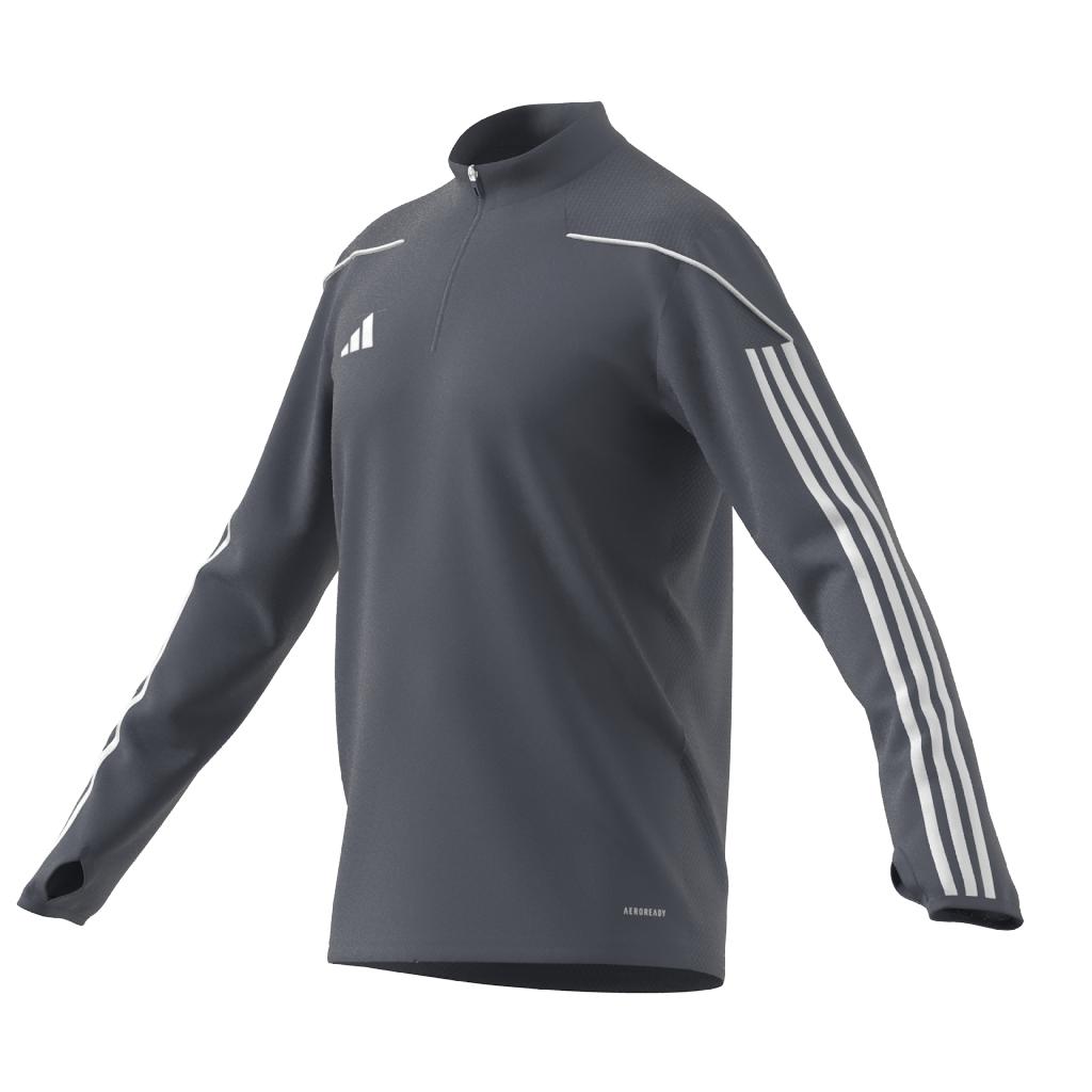 product/a/d/adidas_hs0329_9_apparel_zip_-_turntable_3d-8_white.jpg