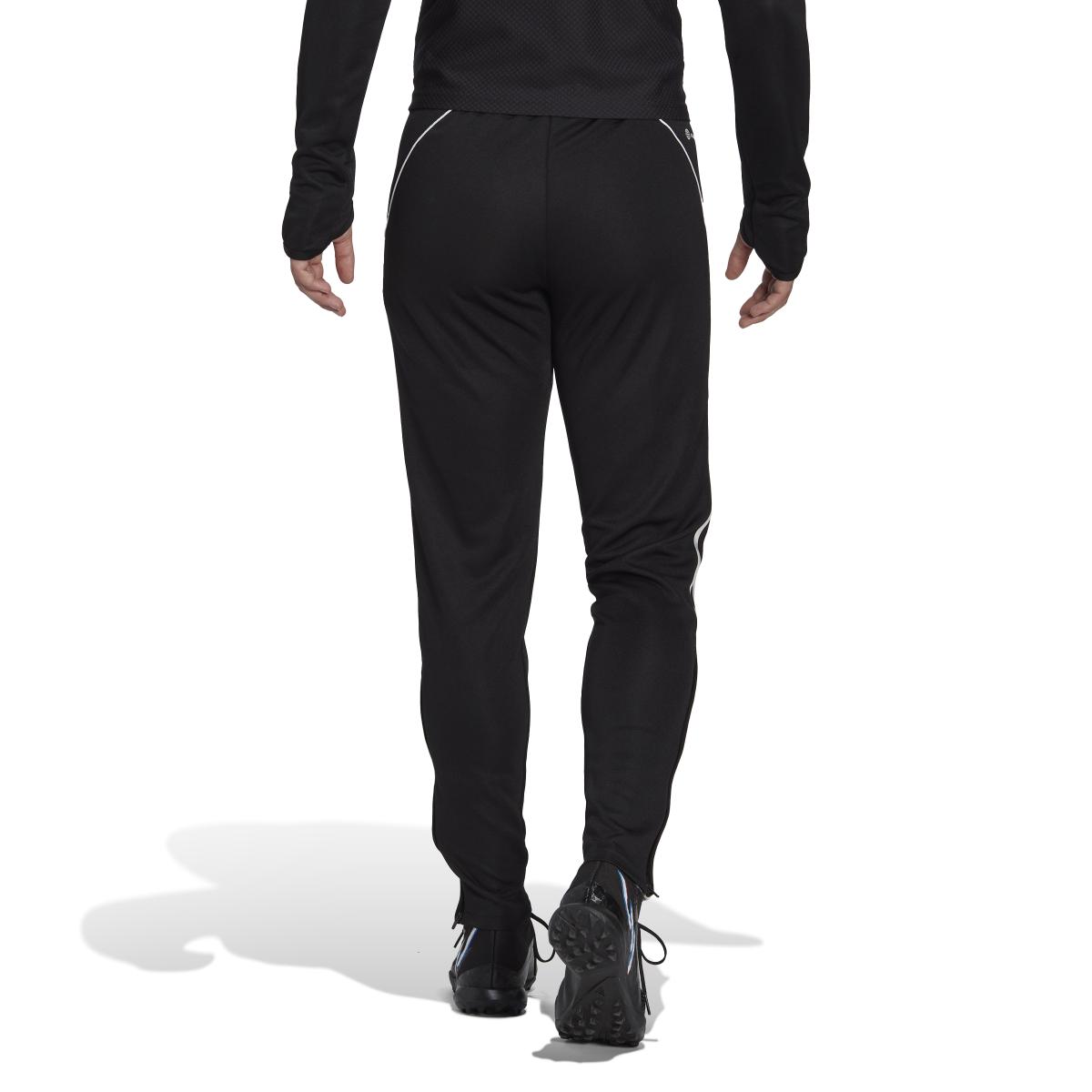product/a/d/adidas_hs3494_4_apparel_on_model_back_view_white.jpg