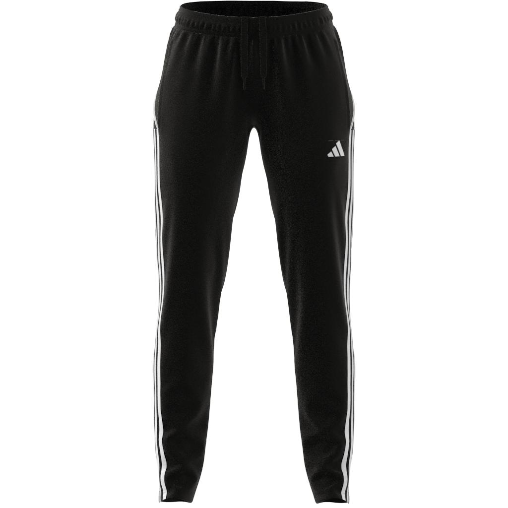 product/a/d/adidas_hs3494_8_apparel_zip_-_turntable_3d-1_white.jpg