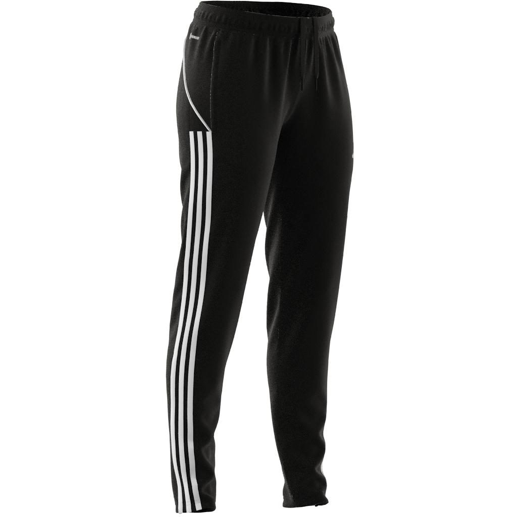 product/a/d/adidas_hs3494_8_apparel_zip_-_turntable_3d-2_white.jpg