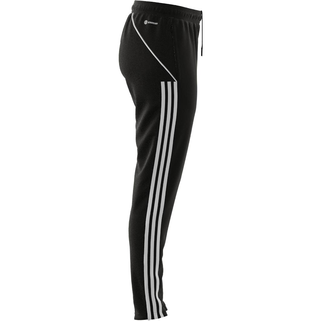 product/a/d/adidas_hs3494_8_apparel_zip_-_turntable_3d-3_white.jpg