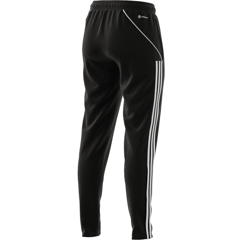 product/a/d/adidas_hs3494_8_apparel_zip_-_turntable_3d-4_white.jpg