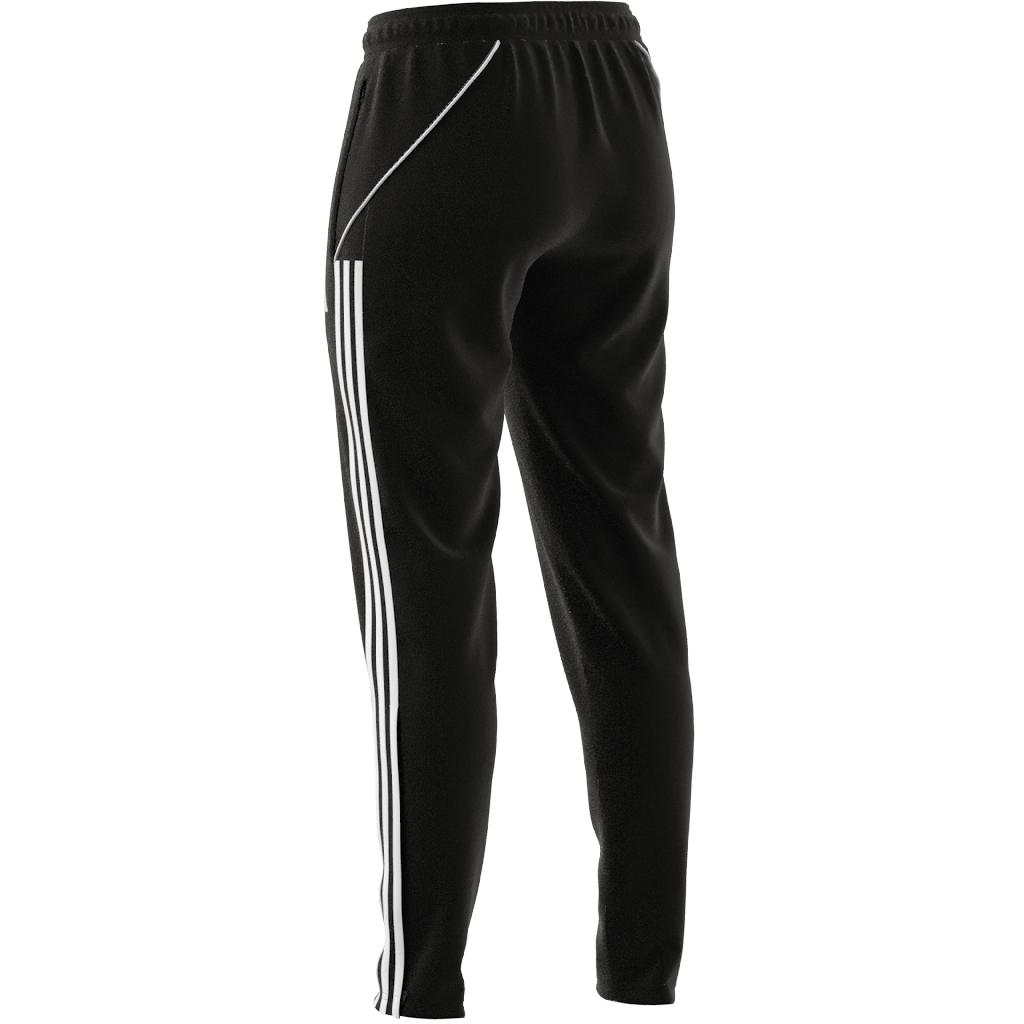 product/a/d/adidas_hs3494_8_apparel_zip_-_turntable_3d-6_white.jpg