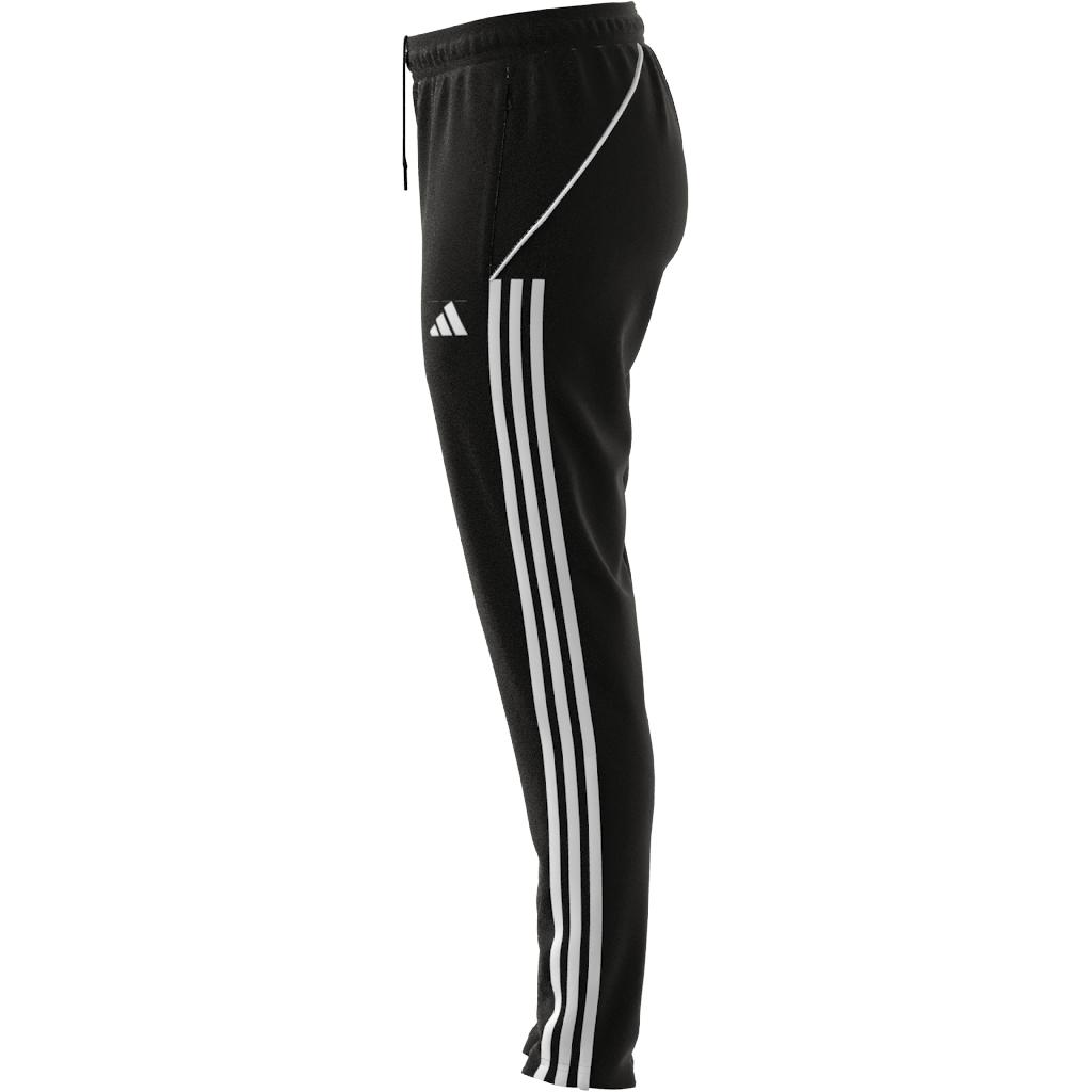 product/a/d/adidas_hs3494_8_apparel_zip_-_turntable_3d-7_white.jpg