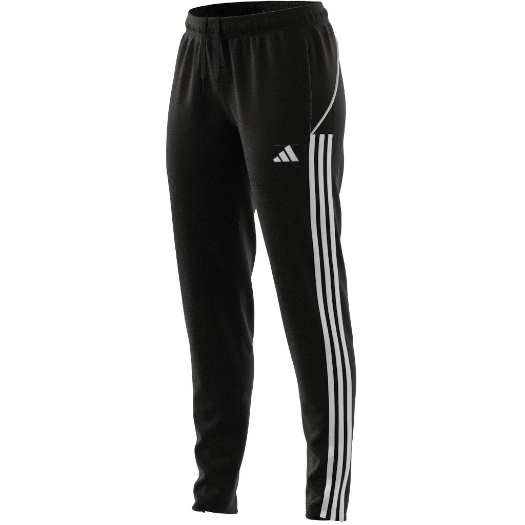 product/a/d/adidas_hs3494_8_apparel_zip_-_turntable_3d-8_white.jpg