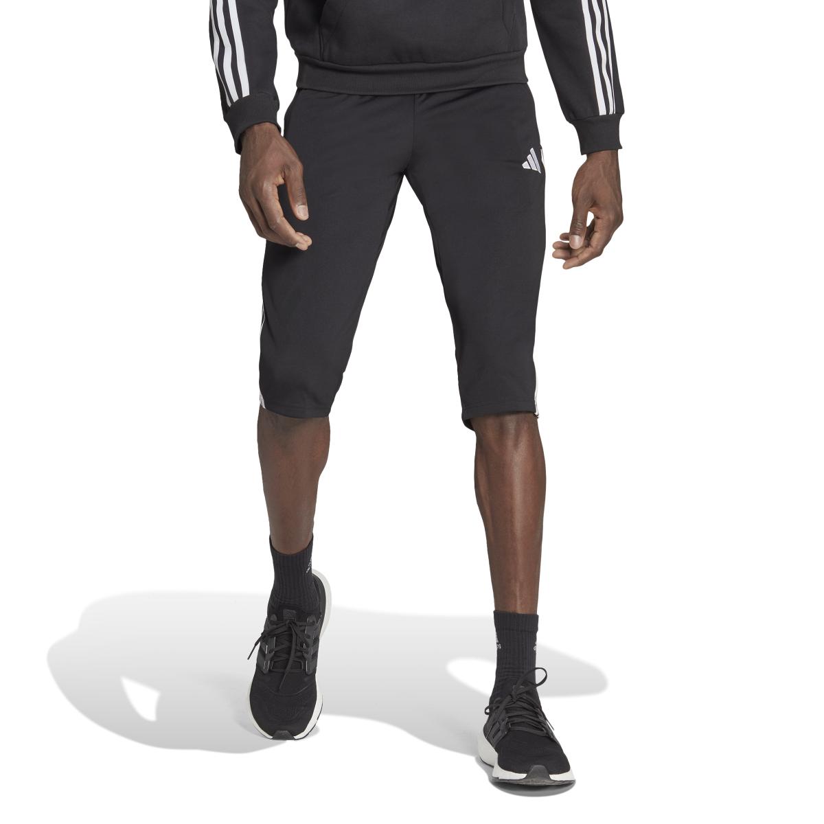 product/a/d/adidas_hs3548_3_apparel_on_model_standard_view_white.jpg