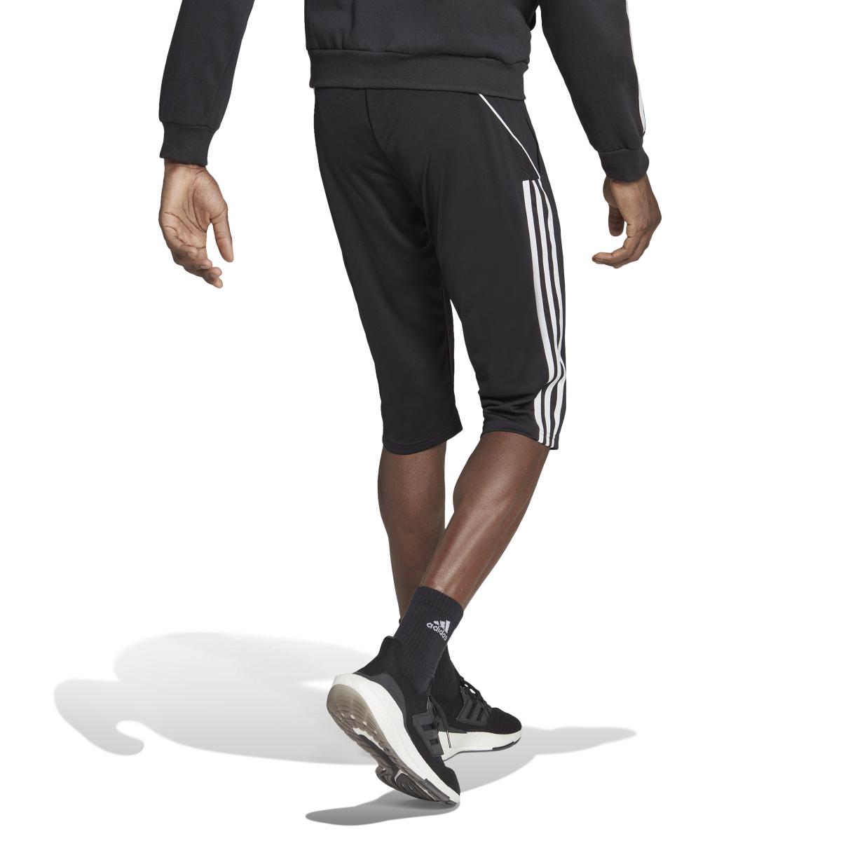 product/a/d/adidas_hs3548_4_apparel_on_model_back_view_white.jpg