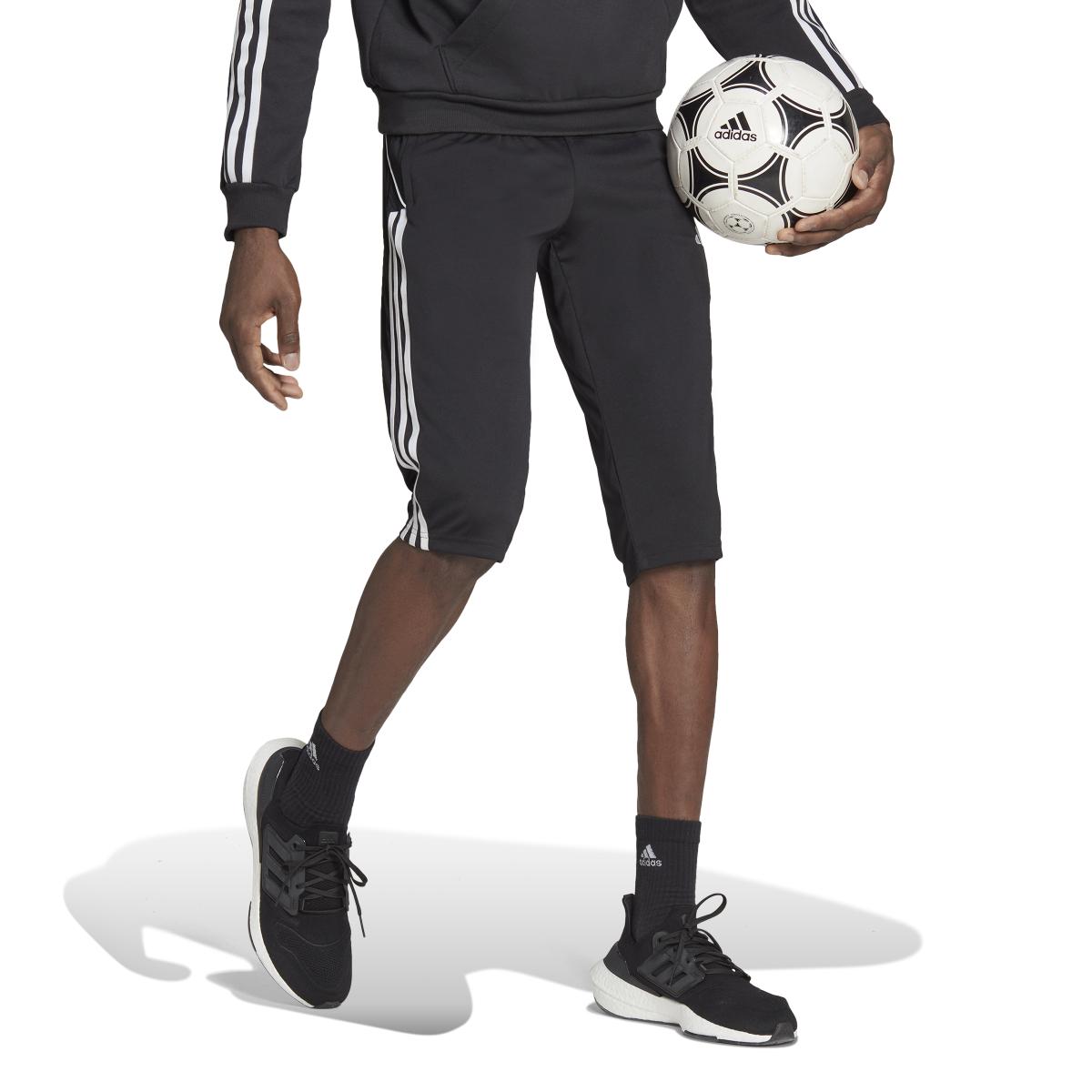 product/a/d/adidas_hs3548_5_apparel_on_model_walking_view_white.jpg