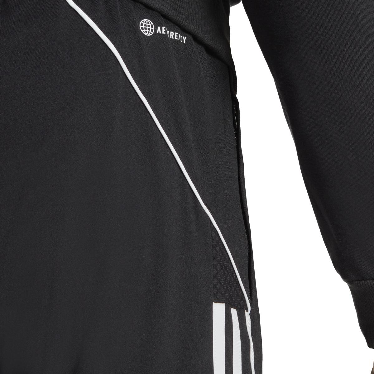 product/a/d/adidas_hs3548_7_apparel_on_model_detail_view_2_white.jpg