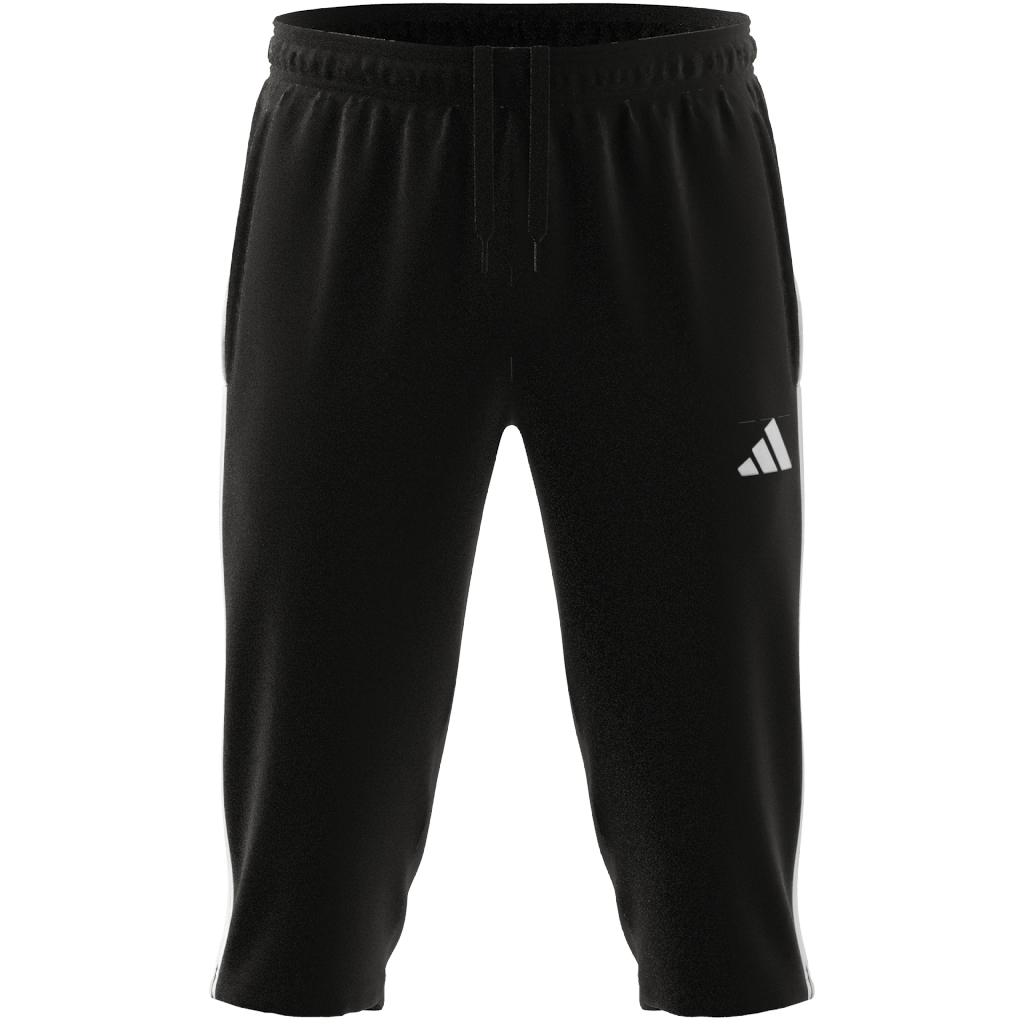 product/a/d/adidas_hs3548_8_apparel_zip_-_turntable_3d-1_white.jpg