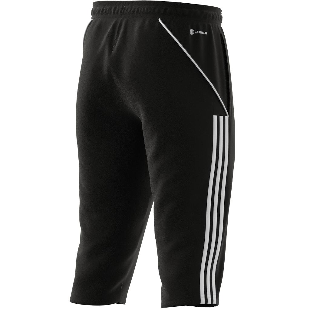 product/a/d/adidas_hs3548_8_apparel_zip_-_turntable_3d-4_white.jpg