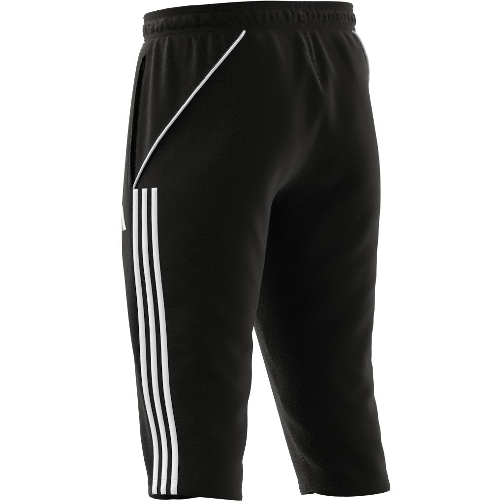product/a/d/adidas_hs3548_8_apparel_zip_-_turntable_3d-6_white.jpg