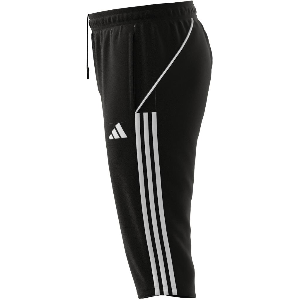 product/a/d/adidas_hs3548_8_apparel_zip_-_turntable_3d-7_white.jpg