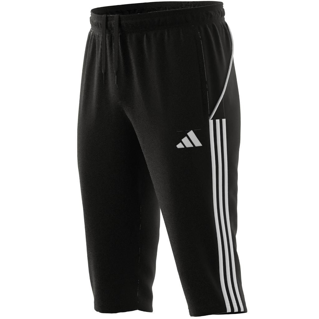 product/a/d/adidas_hs3548_8_apparel_zip_-_turntable_3d-8_white.jpg