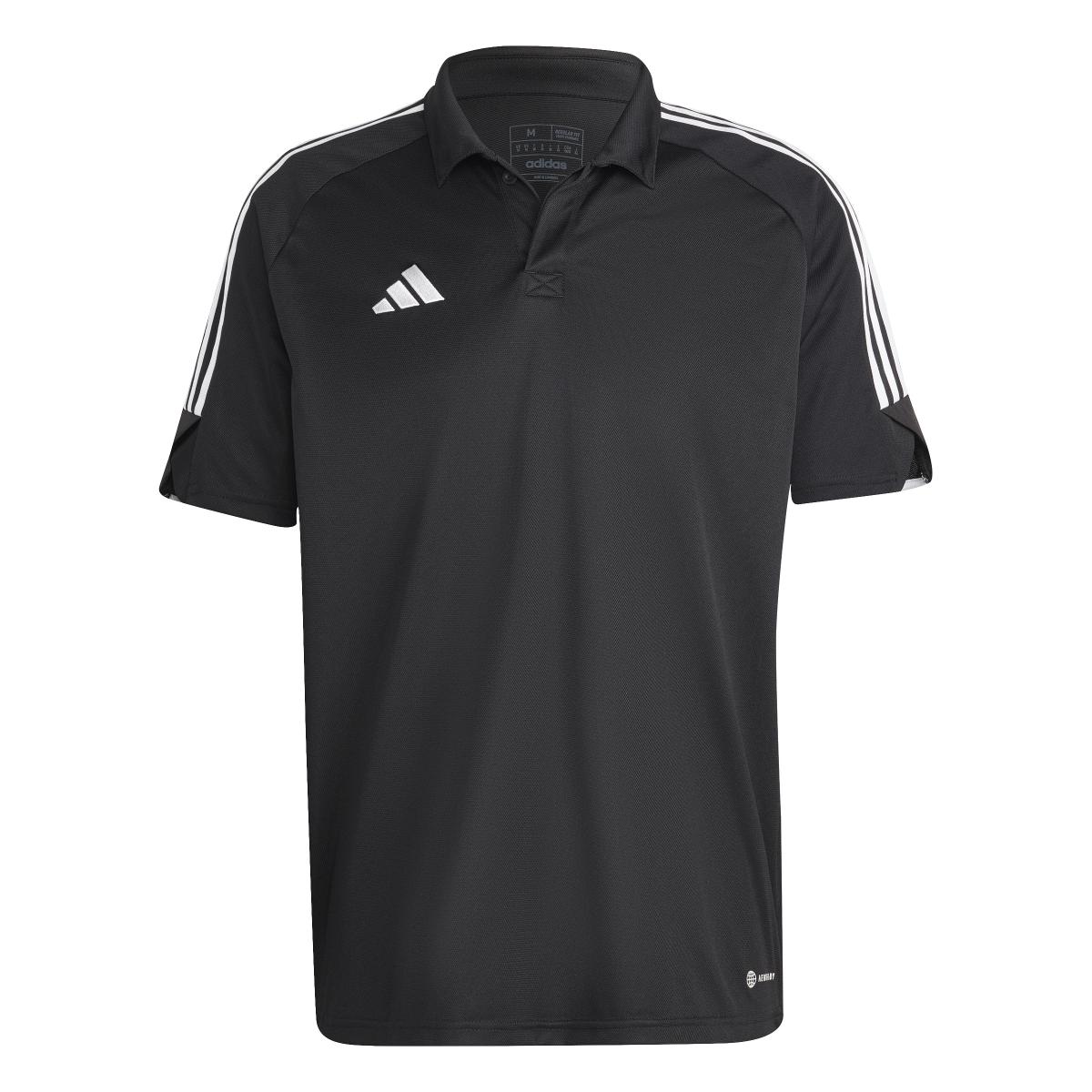 product/a/d/adidas_hs3578_2_apparel_photography_front_center_view_white.jpg