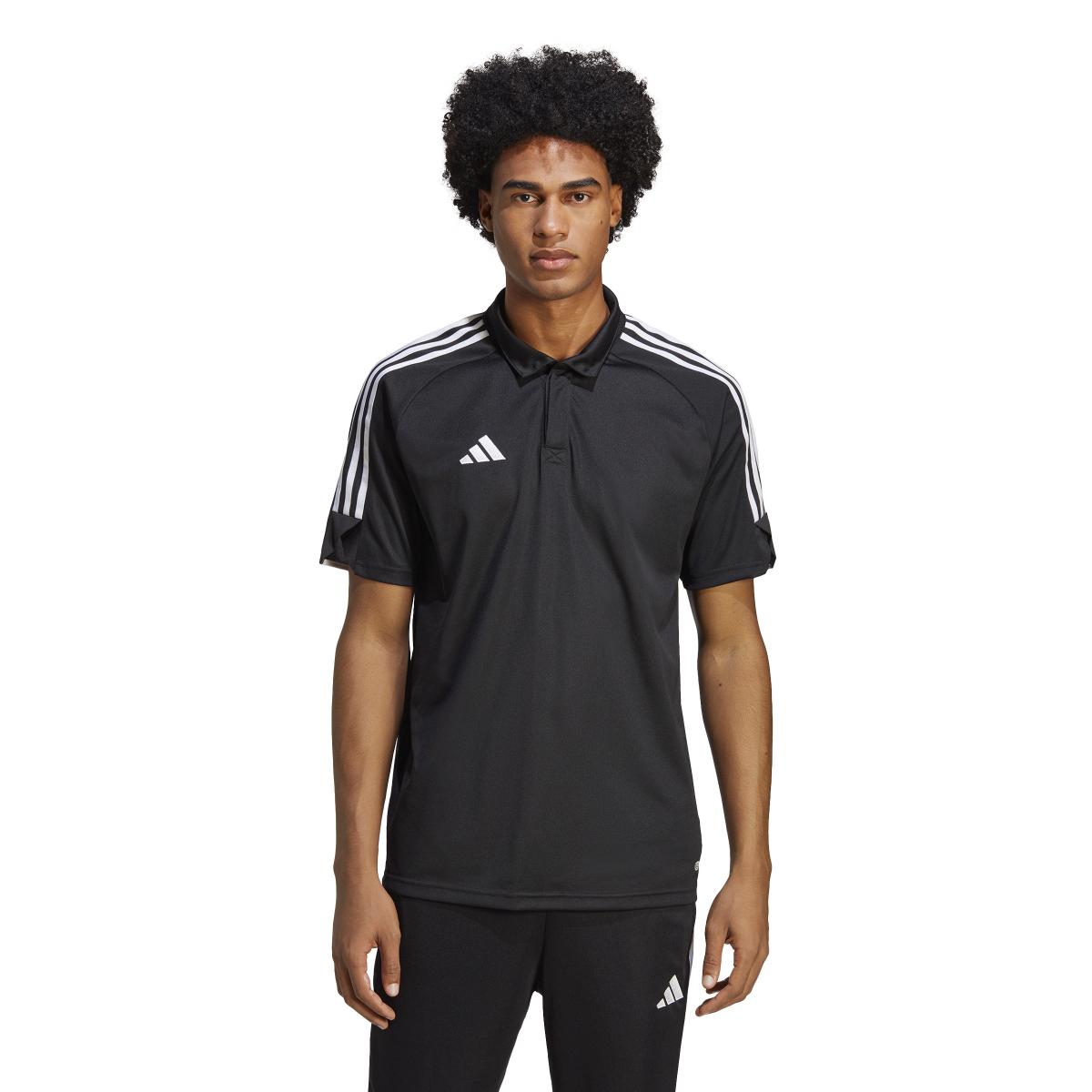 product/a/d/adidas_hs3578_3_apparel_on_model_standard_view_white.jpg