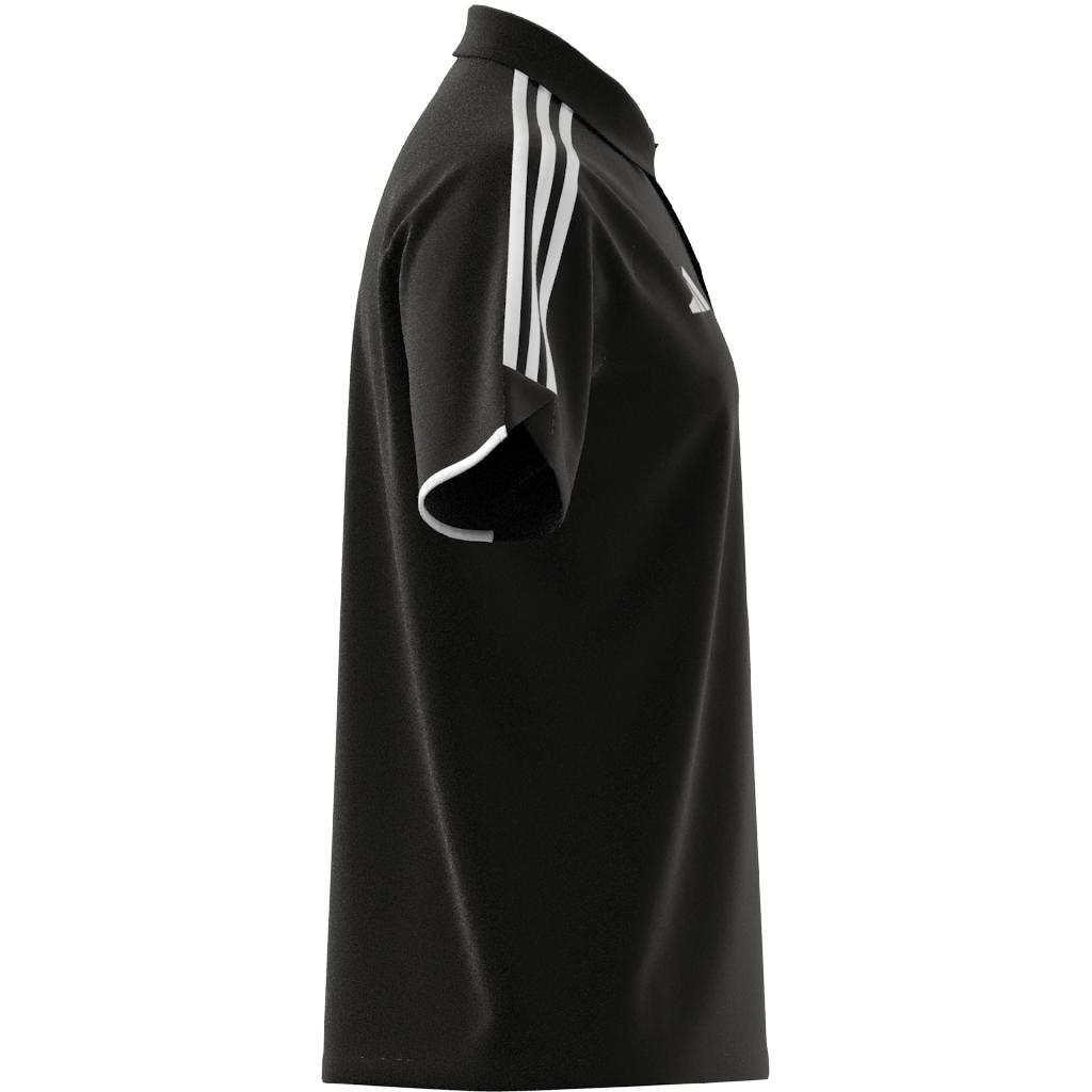 product/a/d/adidas_hs3578_9_apparel_zip_-_turntable_3d-3_white.jpg