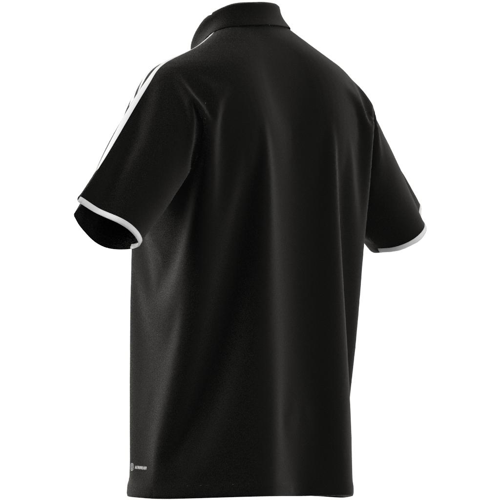 product/a/d/adidas_hs3578_9_apparel_zip_-_turntable_3d-6_white.jpg