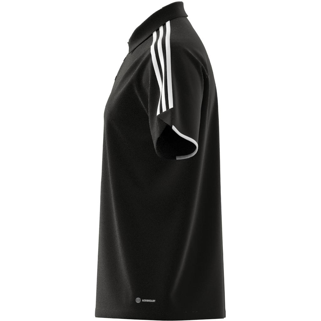 product/a/d/adidas_hs3578_9_apparel_zip_-_turntable_3d-7_white.jpg