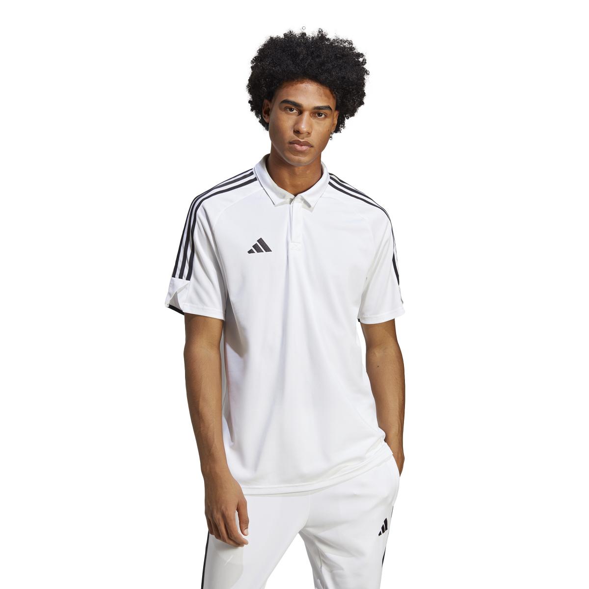product/a/d/adidas_hs3580_3_apparel_on_model_standard_view_white.jpg