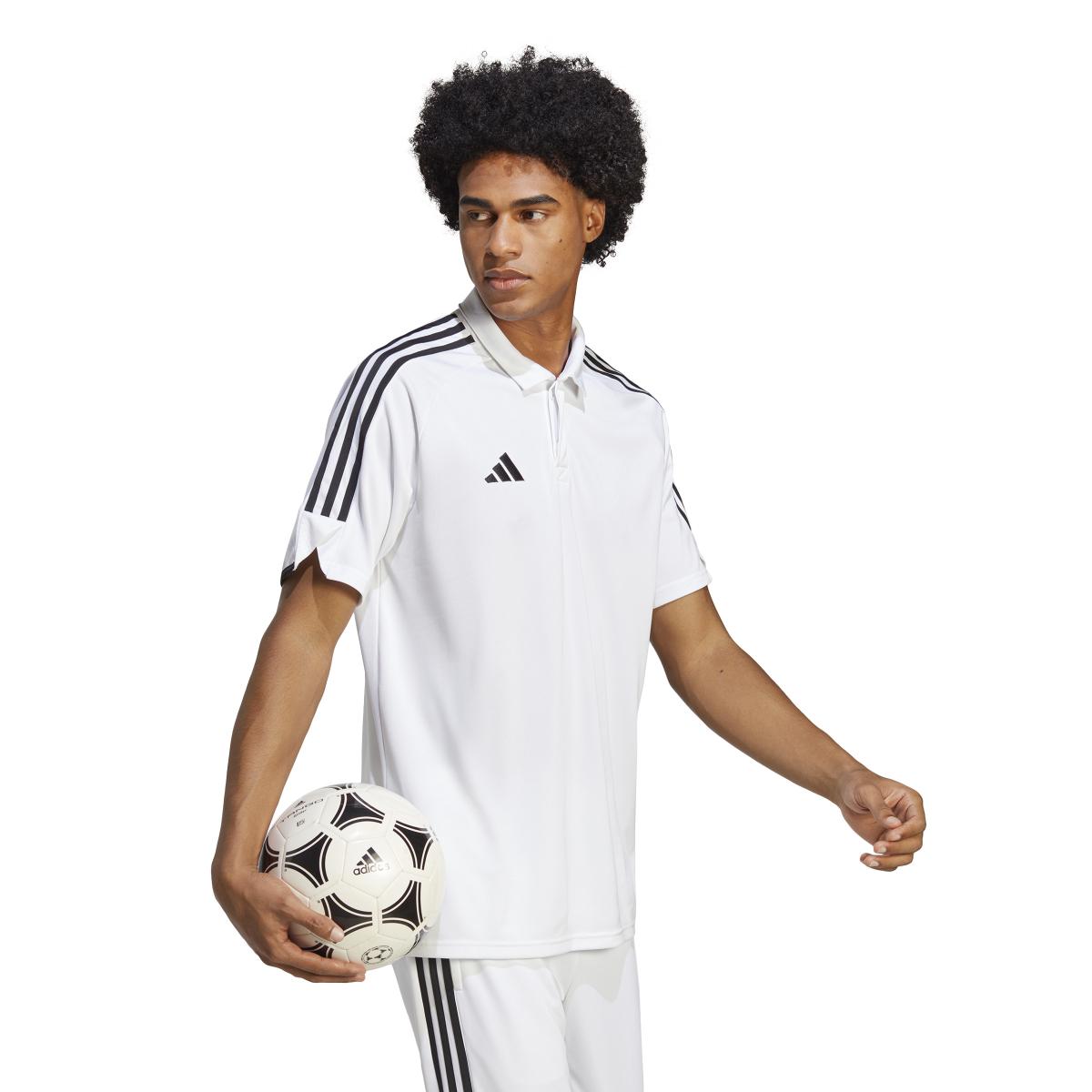 product/a/d/adidas_hs3580_6_apparel_on_model_walking_view_white.jpg