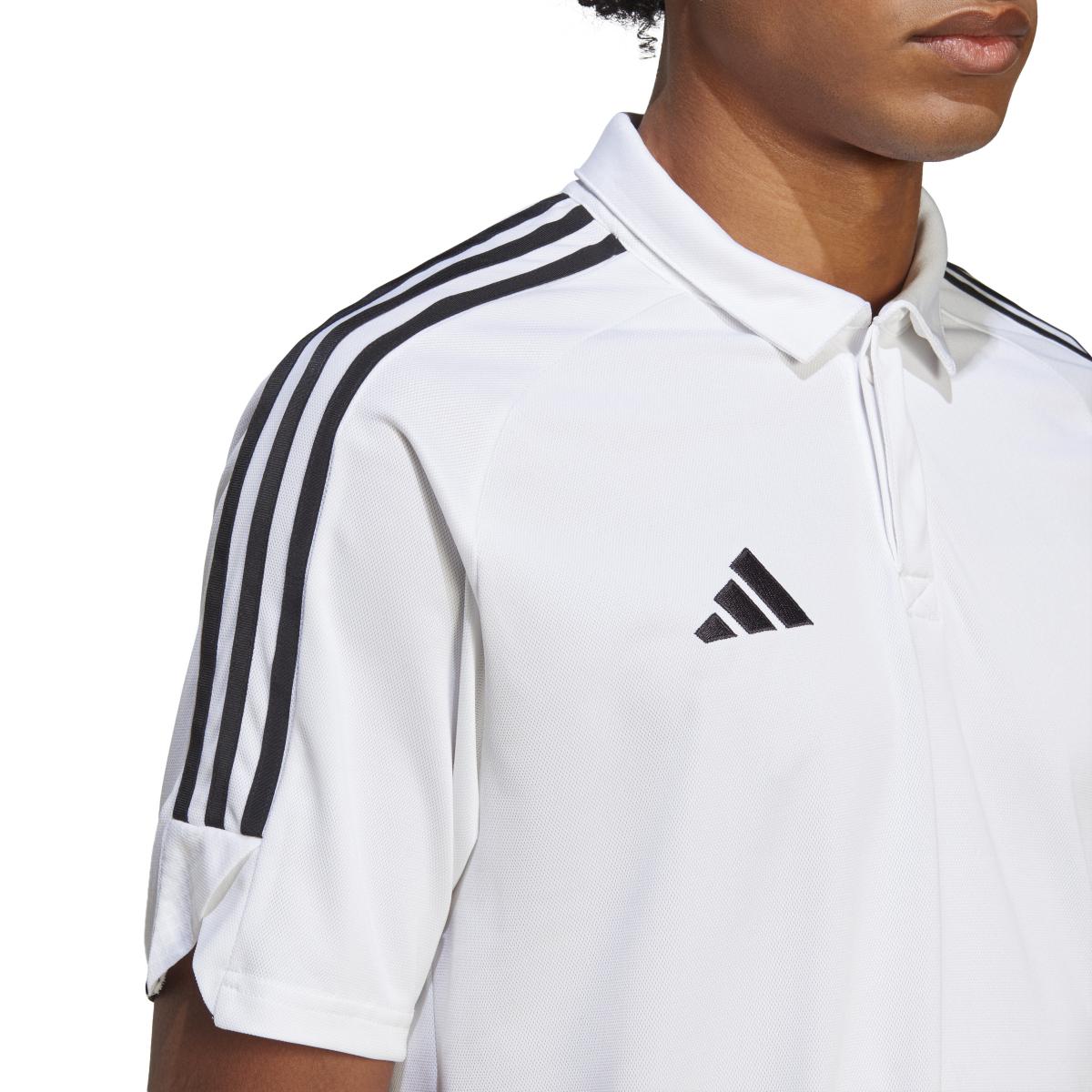 product/a/d/adidas_hs3580_7_apparel_on_model_detail_view_1_white.jpg