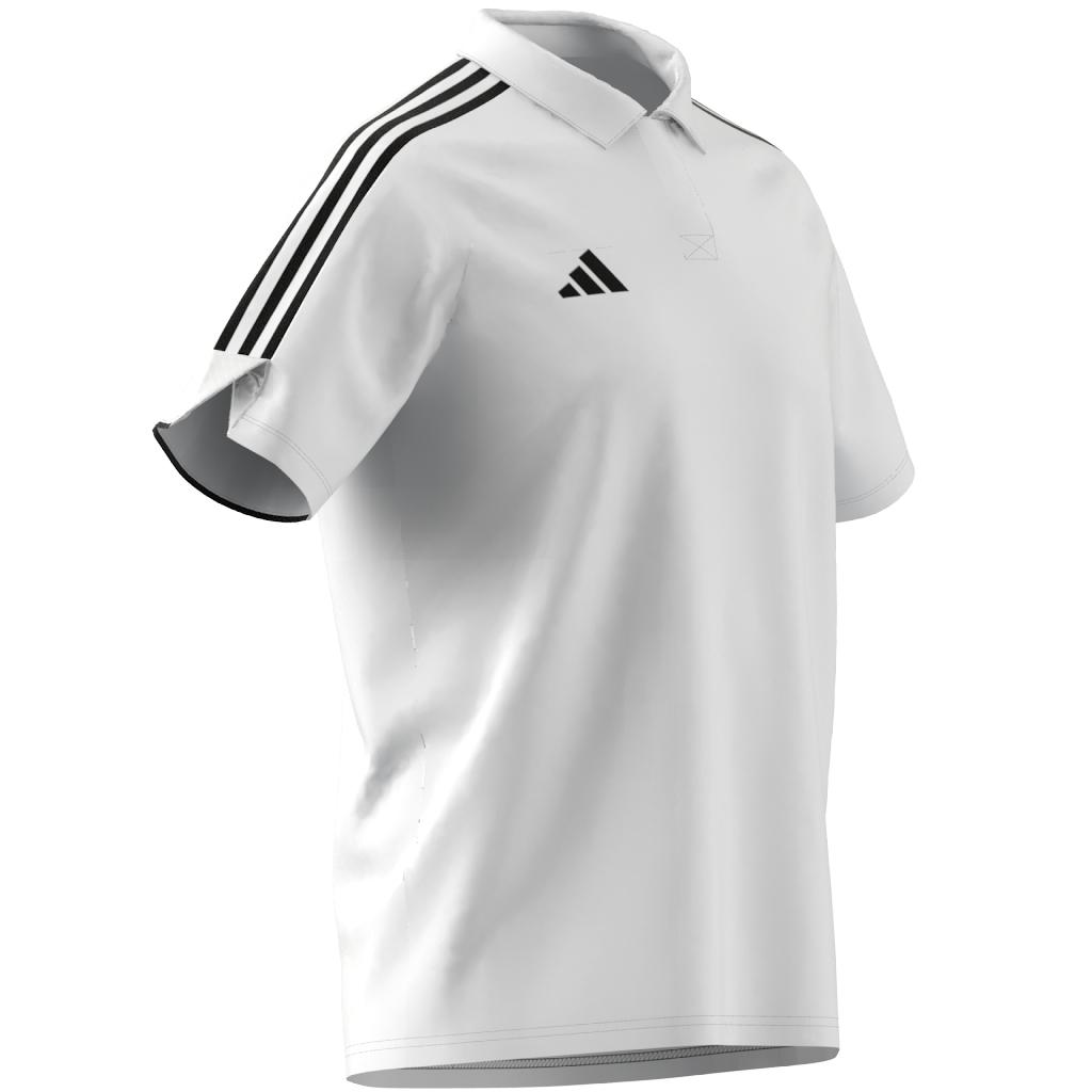 product/a/d/adidas_hs3580_9_apparel_zip_-_turntable_3d-2_white.jpg