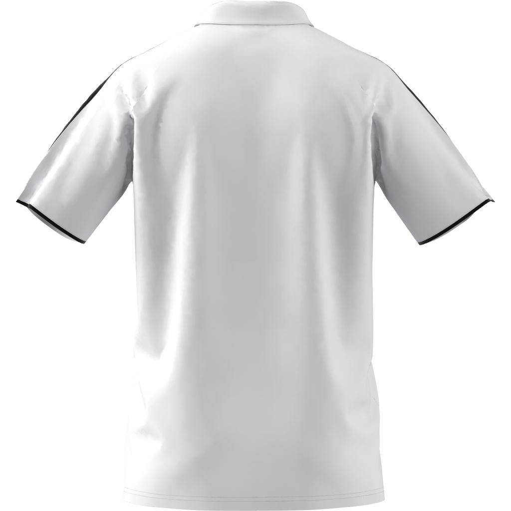 product/a/d/adidas_hs3580_9_apparel_zip_-_turntable_3d-5_white.jpg