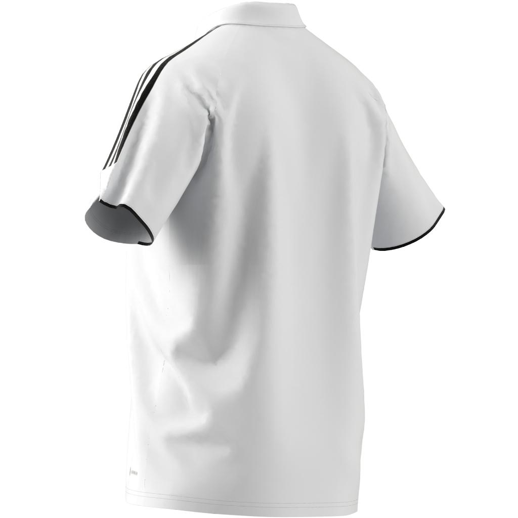 product/a/d/adidas_hs3580_9_apparel_zip_-_turntable_3d-6_white.jpg